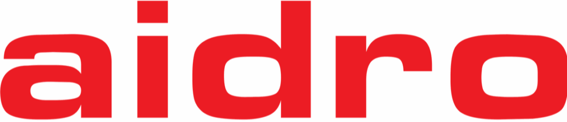 Aidro