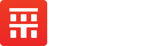 阿尔赛克（江苏）智能科技有限公司