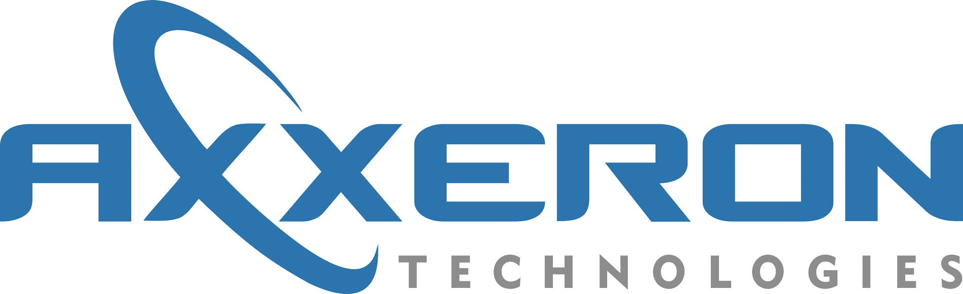 AXXERON Technologies GmbH