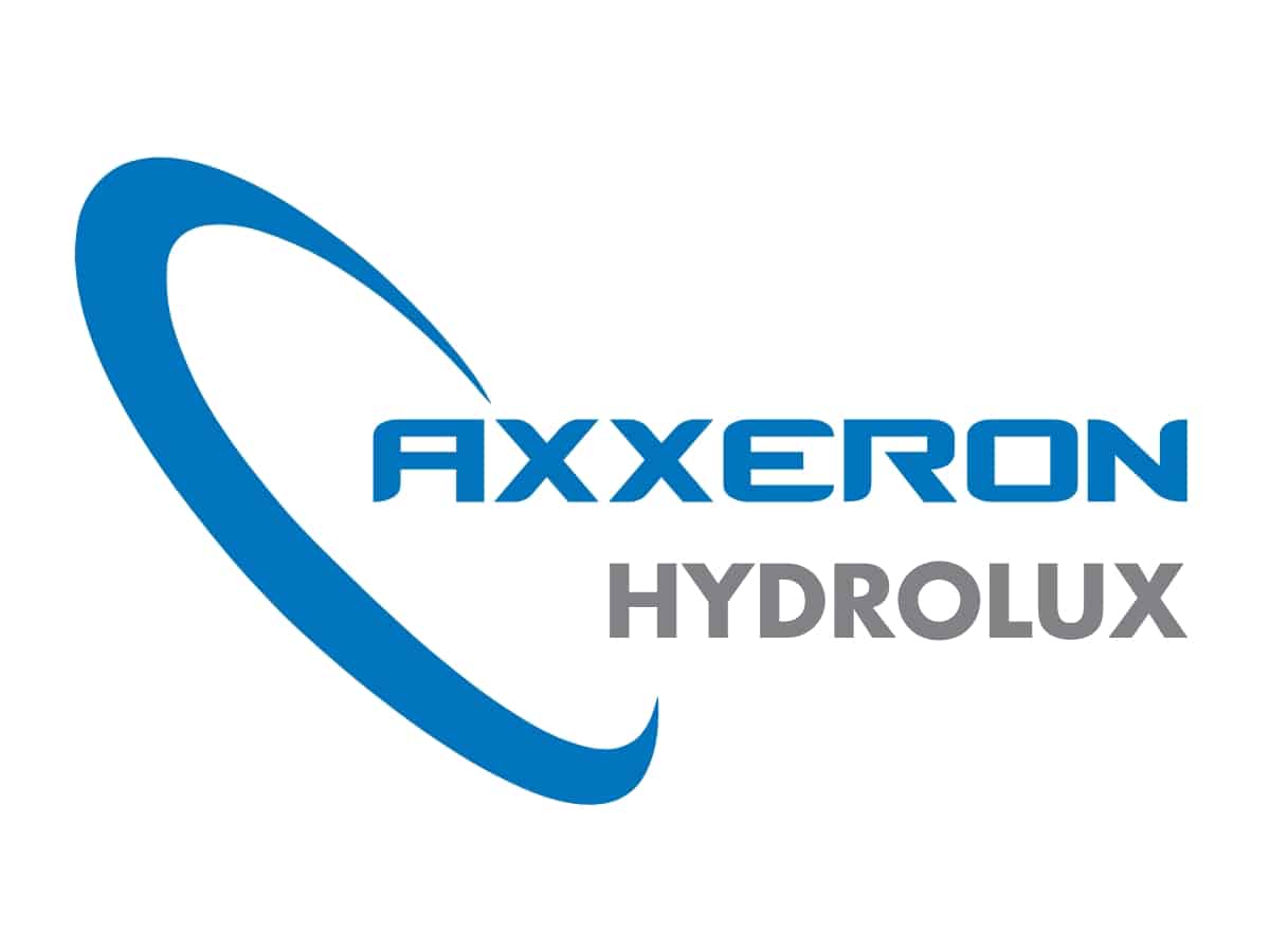 AXXERON Hydrolux S.à r.l.