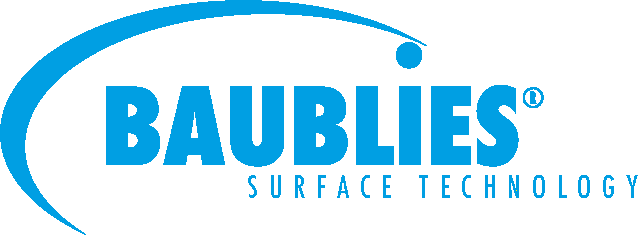 Baublies AG