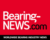 BearingNEWS.com