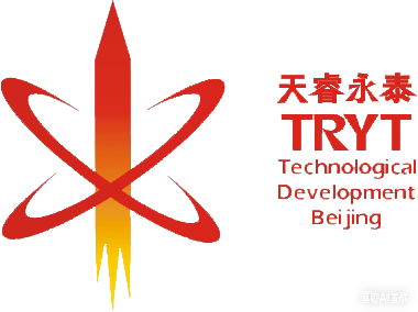北京天睿永泰技术开发有限公司