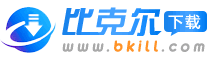 FluidSIM5破解版|FluidSIM5.0中文版(液压仿真软件)下载 V5.5 官方…