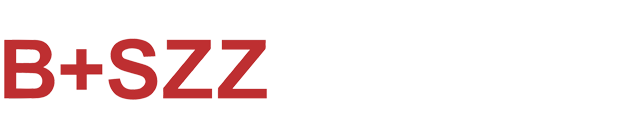 阪上工业研究所（广州）有限公司
