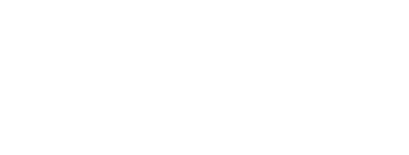 上海罗德凯耘工程技术有限公司