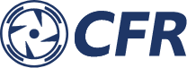 Cfritaly