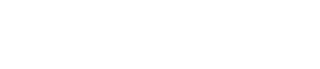 上海浦雄实业有限公司