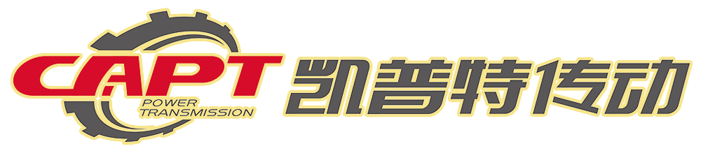 石家庄凯普特动力传输机械有限责任公司