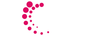Coel Industrial Solutions
