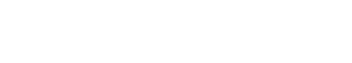 上海希普拓机械有限公司