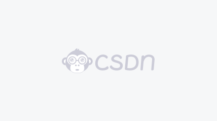 LabVIEW学习笔记（十一）——利用VISA进行串口通信_行歌-CSDN博客