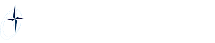 浙江创新电机有限公司