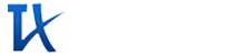 慈溪市泰新金属制品有限公司