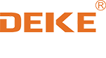 深圳德克密封技术有限公司