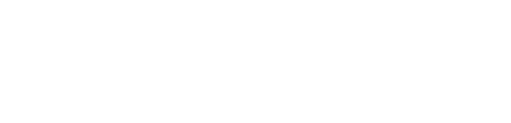 南京德锐迈液压科技有限公司
