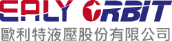 东莞市群昌液压机电有限公司