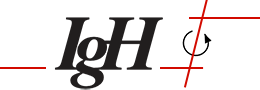 Ingenieurgemeinschaft IgH Gesellschaft mbH