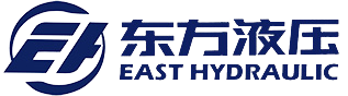 杭州萧山东方液压件有限公司