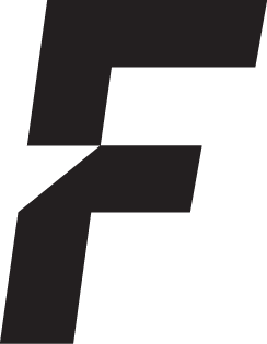 Faster