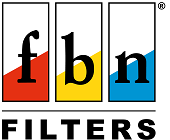 FBN Filtri