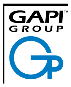 Gapi Group