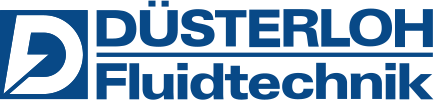 Hong Kong Dusterloh Machinery Co. Limited