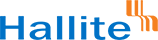 Hallite | High Temperature Hydraulic & Fluid…