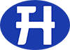 北京航峰科伟装备技术股份有限公司