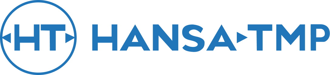 HANSA-TMP
