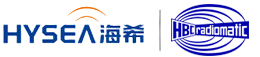 工业遥控器_HBC无线遥控器_SYMEO无线测距_LOGOTEK智能化行车_上海海希工业通…
