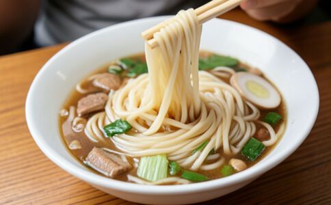 陕西华动力新材料