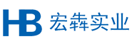 宏犇实业（上海）有限公司
