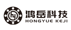 山东鸿岳重工科技有限公司