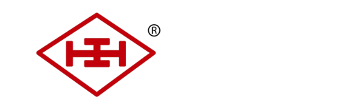 安徽省徽黄链传动有限公司