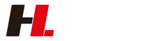 河南汇龙液压科技股份有限公司