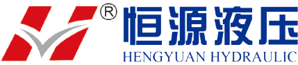 江苏恒源