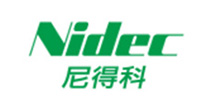 首页 - 国际精密集团
