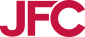 无锡君帆科技有限公司