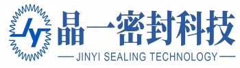 温州晶一密封科技有限公司