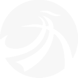 江苏翔力重工科技有限公司