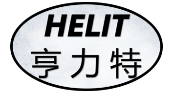 嘉兴亨力特机械科技有限公司