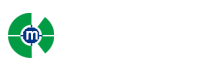 北京凯铭工贸有限责任公司