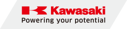 Kawasaki 川崎重工