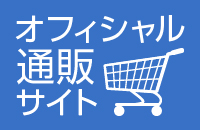 KOYO ELECTRONICS INDUSTRIES CO., LTD.