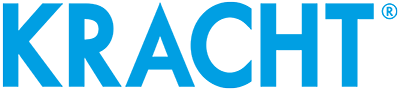 KRACHT Corp.