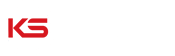 极智机电（嘉善）股份有限公司