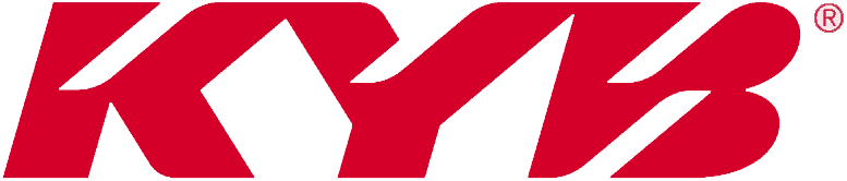 KYB Americas Corporation