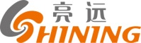 烟台亮远液压技术有限公司