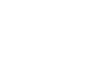 苏州雷腾贝格自控设备有限公司